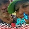 sonia.gatti.cruz
