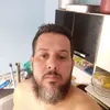 moura7714