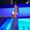 LIAN BITON