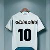gezim.zilfaj