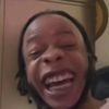 ty_geego