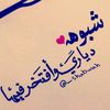 user17572673181