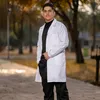 eng.hammo