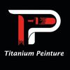 titanium.peinture