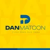 DANMATCON