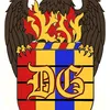 danielghost28