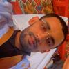 user9815228151380