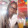 yamwelase