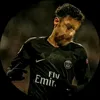 neycamisa_1