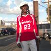 duwayne_wonder