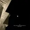 marjan_312