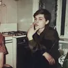 9ly_q