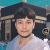 zeeshanali99205