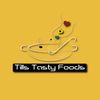 tills_tasty_foods_