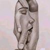 user9113946193222
