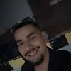 samiralkasem2