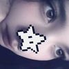 999_julieta