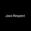 Jass-Respect