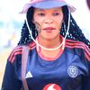 londysithole0