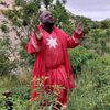 madzibaba.stepeneji7