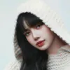 _lupi_001