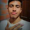 ralpachuritapia