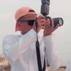 ابراهيم دقدق