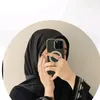 user7920810344343