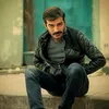 ﮼خاڵۆ،ئەحە  ⚚