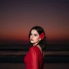 hasnaa_maged.2