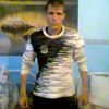 Евгений Поляков