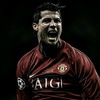 jesus_adrian126
