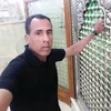 user7038675654301