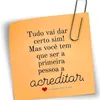 mariade.lourdes.s