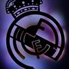 real.....mdrid