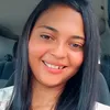 daianearaujo921