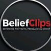 Beliefclips