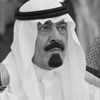 abotheeb5