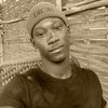 user42167844250