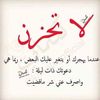 user936156680016356