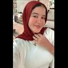 habobaa_2
