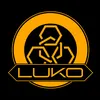 lukoinvest