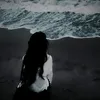 re__59i
