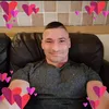 taffyjdjjones