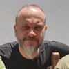 carlosmarquez3224