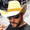 albertounquera