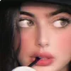 hala.ali2005