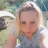 jennyuzumaki6