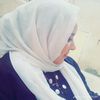 user8131488761347