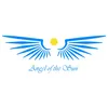 ⭐️ Angel of the Sun ⭐️ 111